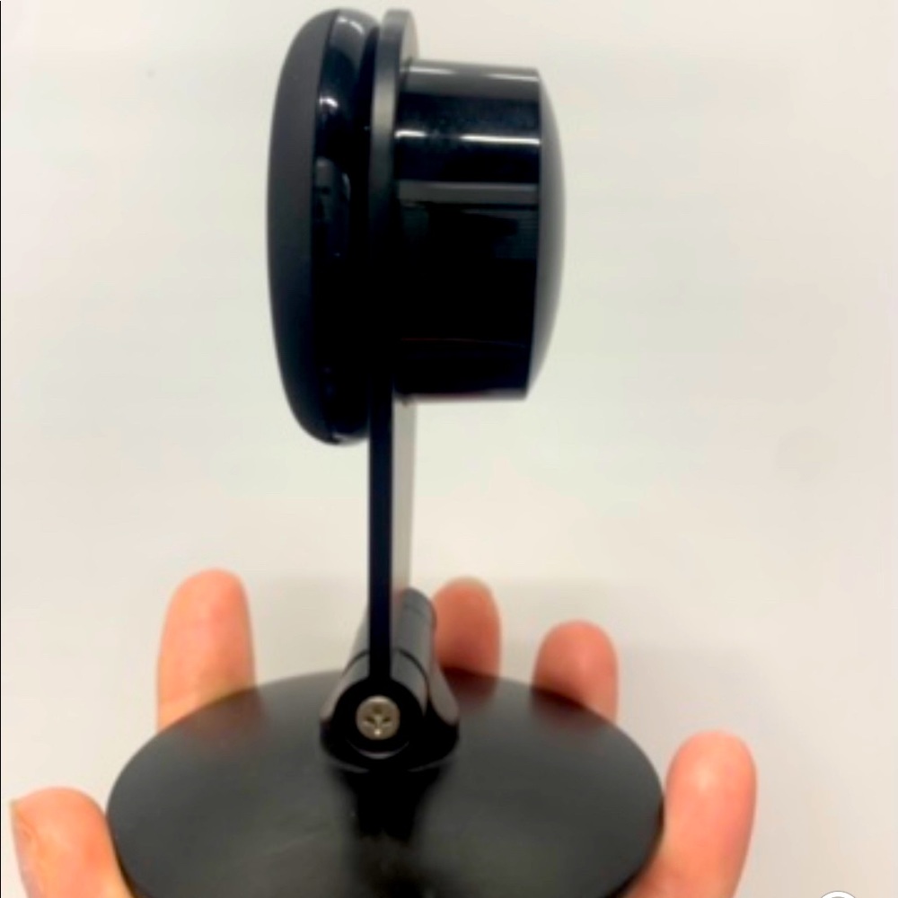 Drop cam Pro - Picture 2 of 3